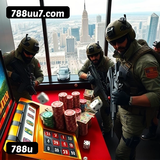 Plushie Frenzy - Slot premium da PG Soft com RTP de 96.75% disponível na 788u